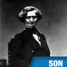 Hector Berlioz, Nuits dété, n° 5 : Au cimetière